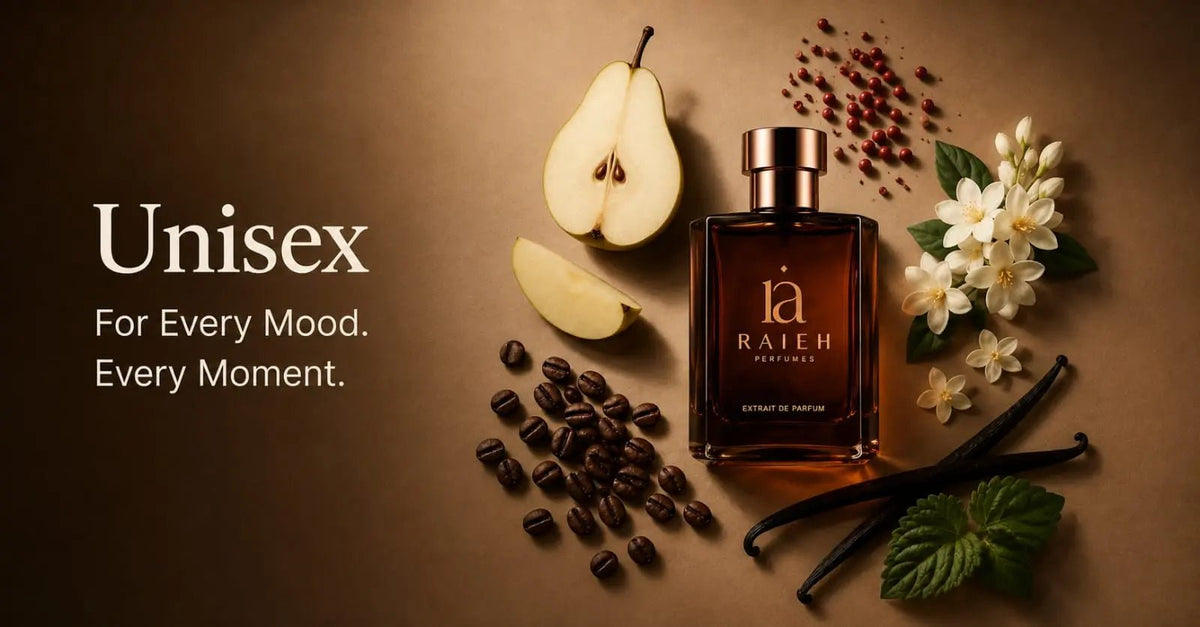 SHOP NOW - RAIEHPERFUMES