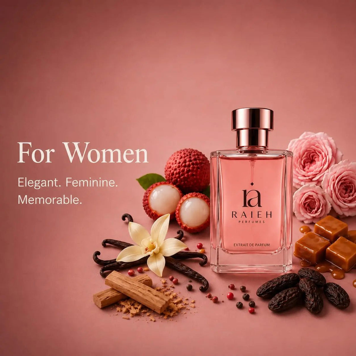 SHOP NOW - RAIEHPERFUMES