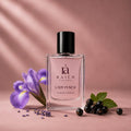Lady Puncy - Light Floral Musky Women's Perfume