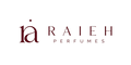 RAIEHPERFUMES - Home