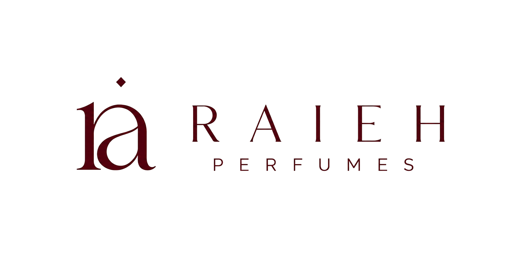 RAIEHPERFUMES